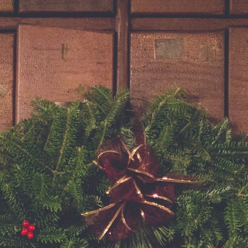 “None of Your Business”: Why 2020 Is the Perfect Year to Read A Christmas&nbsp;Carol