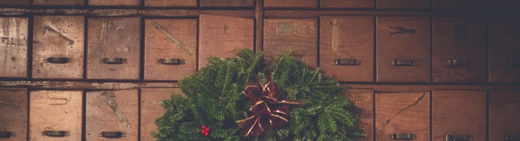 “None of Your Business”: Why 2020 Is the Perfect Year to Read A Christmas&nbsp;Carol