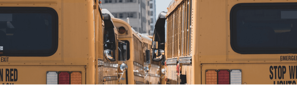 The American Achievement&nbsp;System